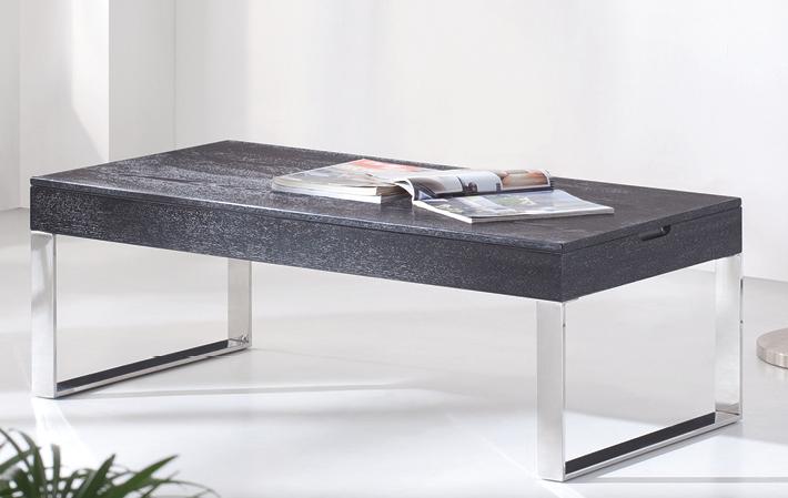 

    
Williston Forge Caleb Coffee Tables Wenge 144WENCT
