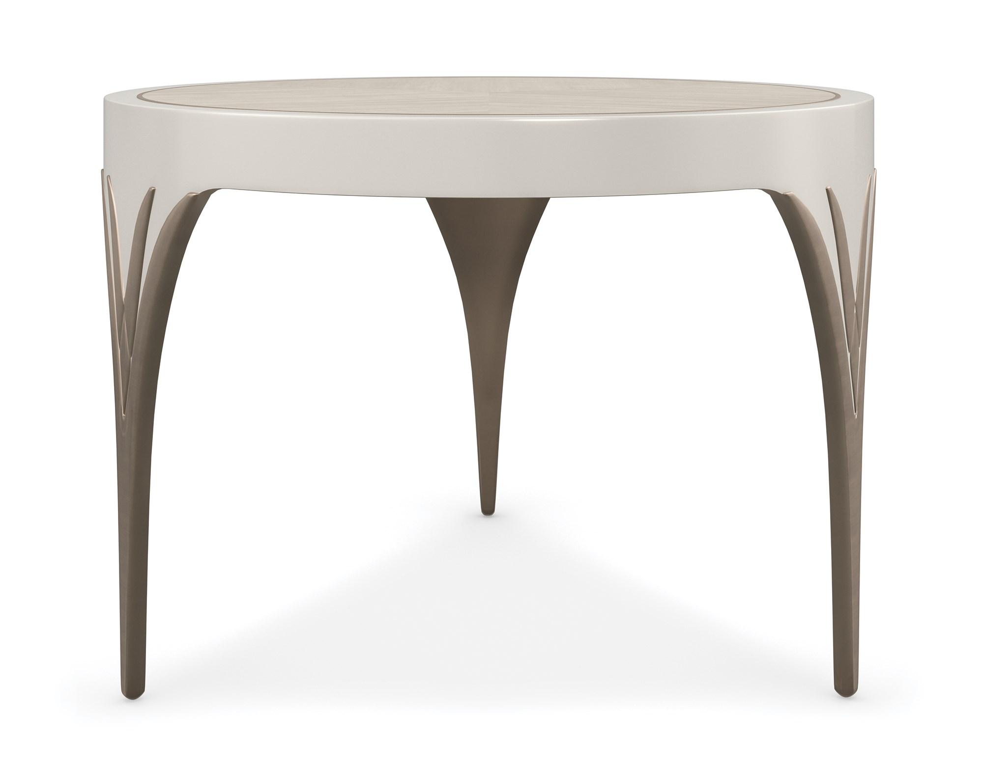 

    
662896040838VALENTINA SM NESTING COCKTAIL TABLE Cocktail Table
