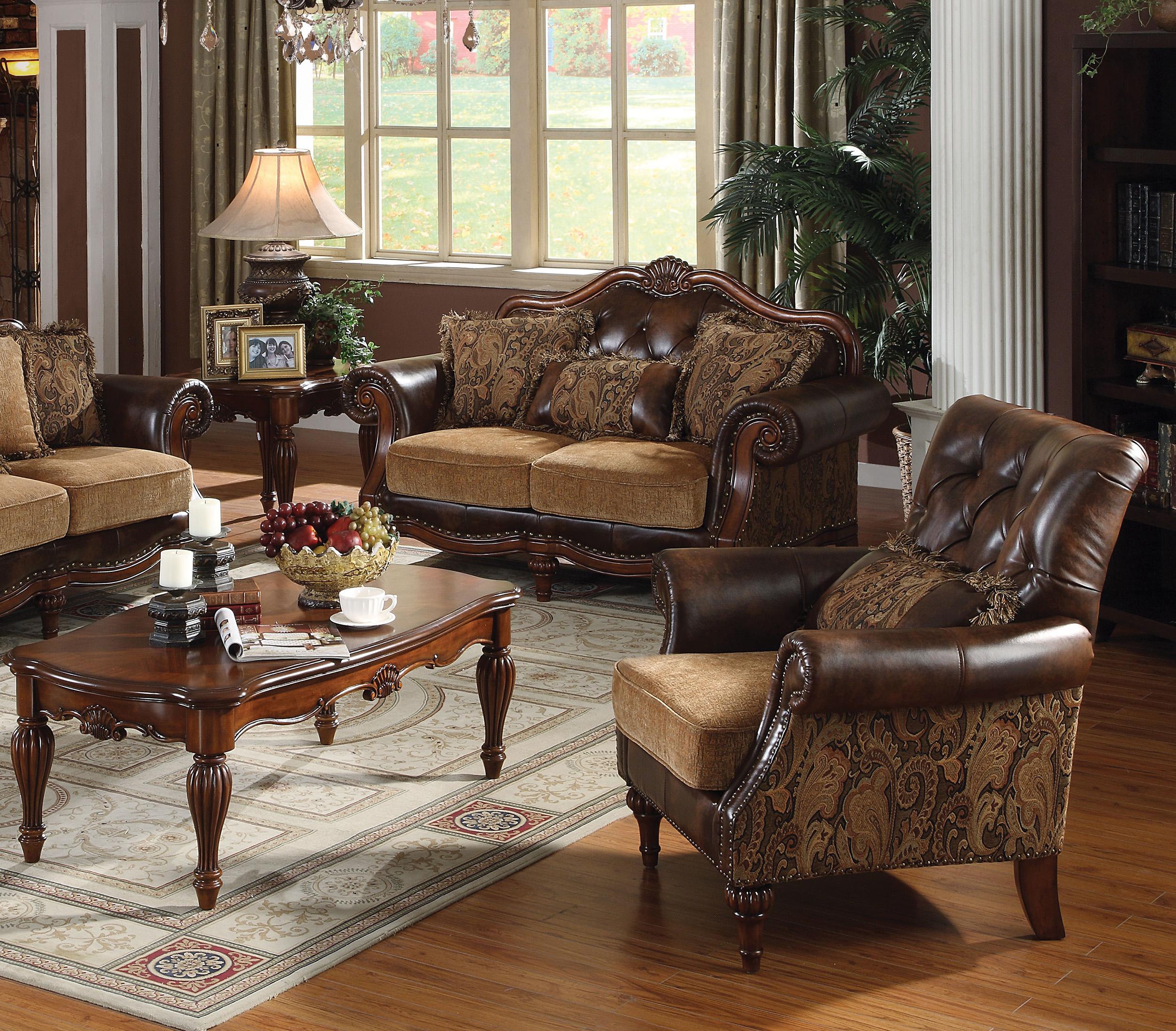 

        
Astoria Grand Mccauley Sofa Set Cherry/Brown Bonded Leather 00193255813447

