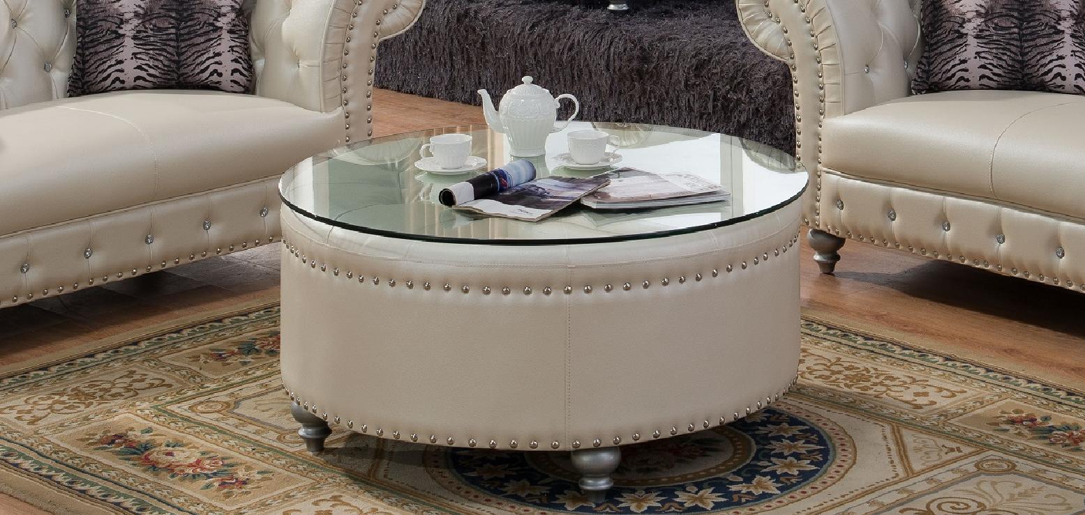 

    
SF1708-S-SET-4 McFerran Furniture Sofa Loveseat Chair and Ottoman Set
