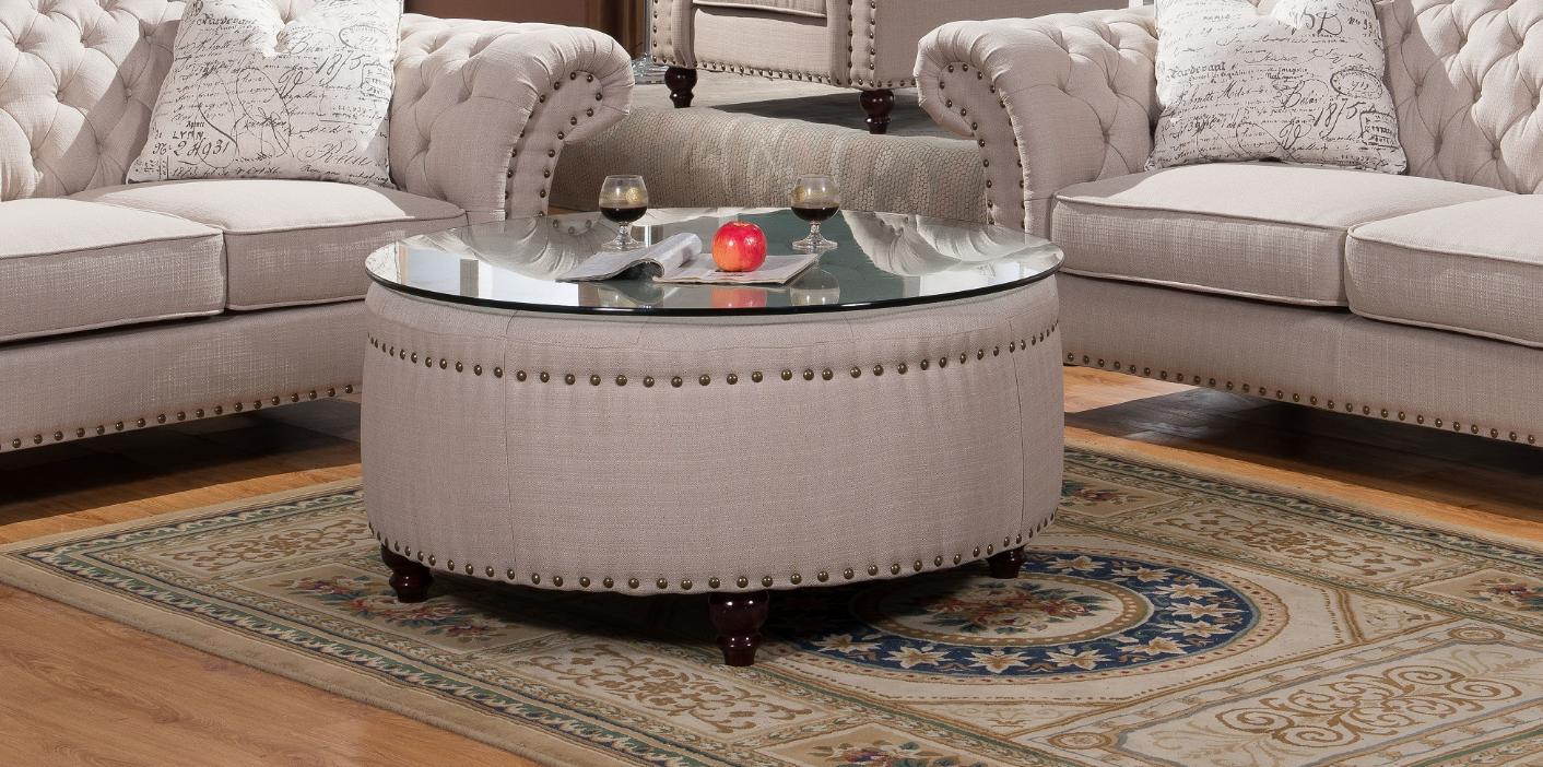 

    
SF1709-S-SET-4 McFerran Furniture Sofa Loveseat Chair and Ottoman Set
