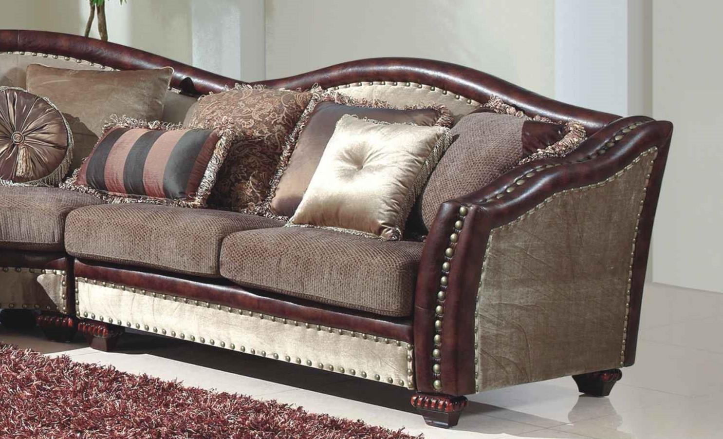 

                    
McFerran Furniture SF2780  Beige/Brown Chenille Purchase 
