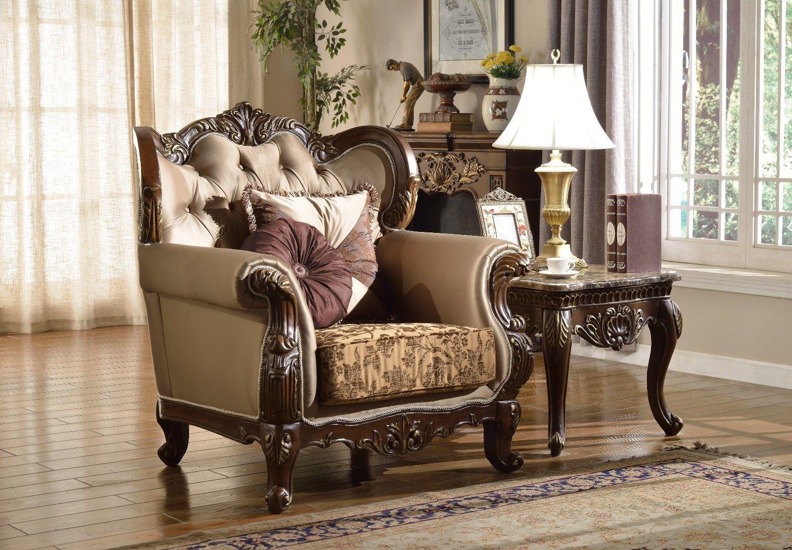 

                    
Meridian Furniture 610 Catania Sofa Loveseat and Chair Set Dark Cherry Finish Soft Velvet Purchase 
