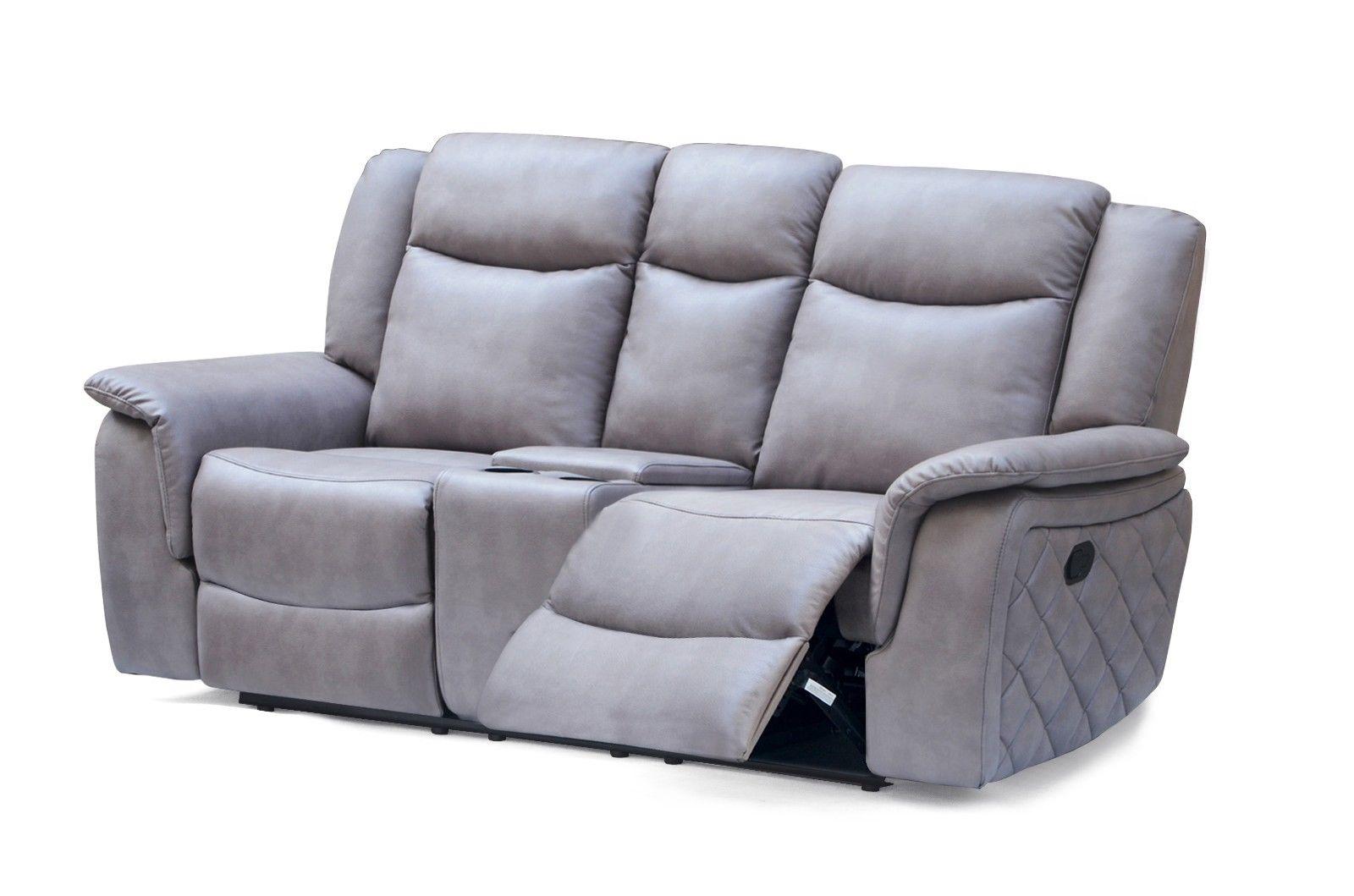 

    
Meridian Furniture 628 Carly  Grey 628-Carly-Grey-Set-3
