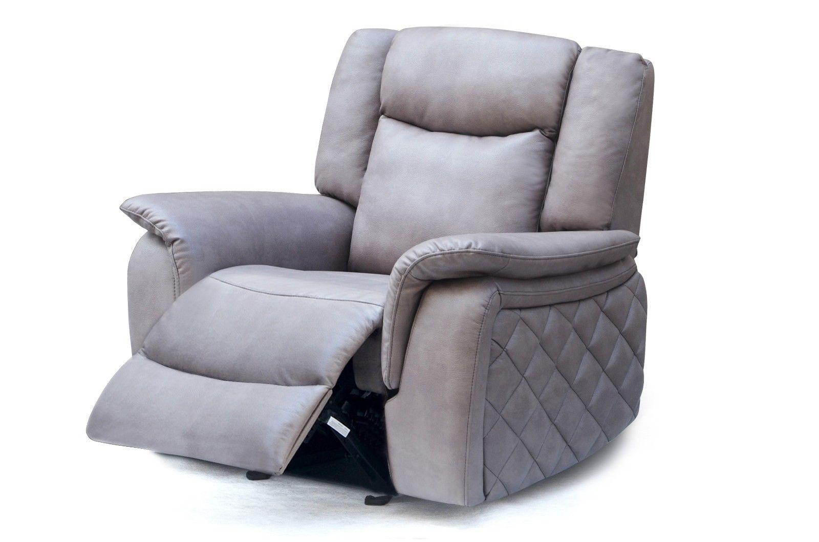 

                    
Meridian Furniture 628 Carly  Grey Leather Purchase 

