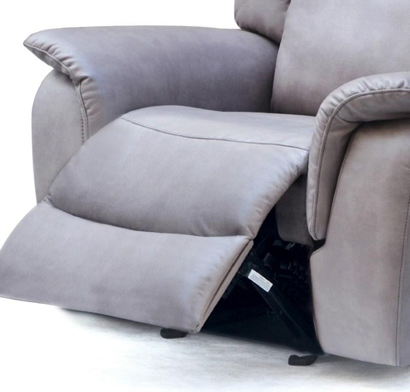 

    
628-Carly-Grey-Set-3 Meridian Furniture 
