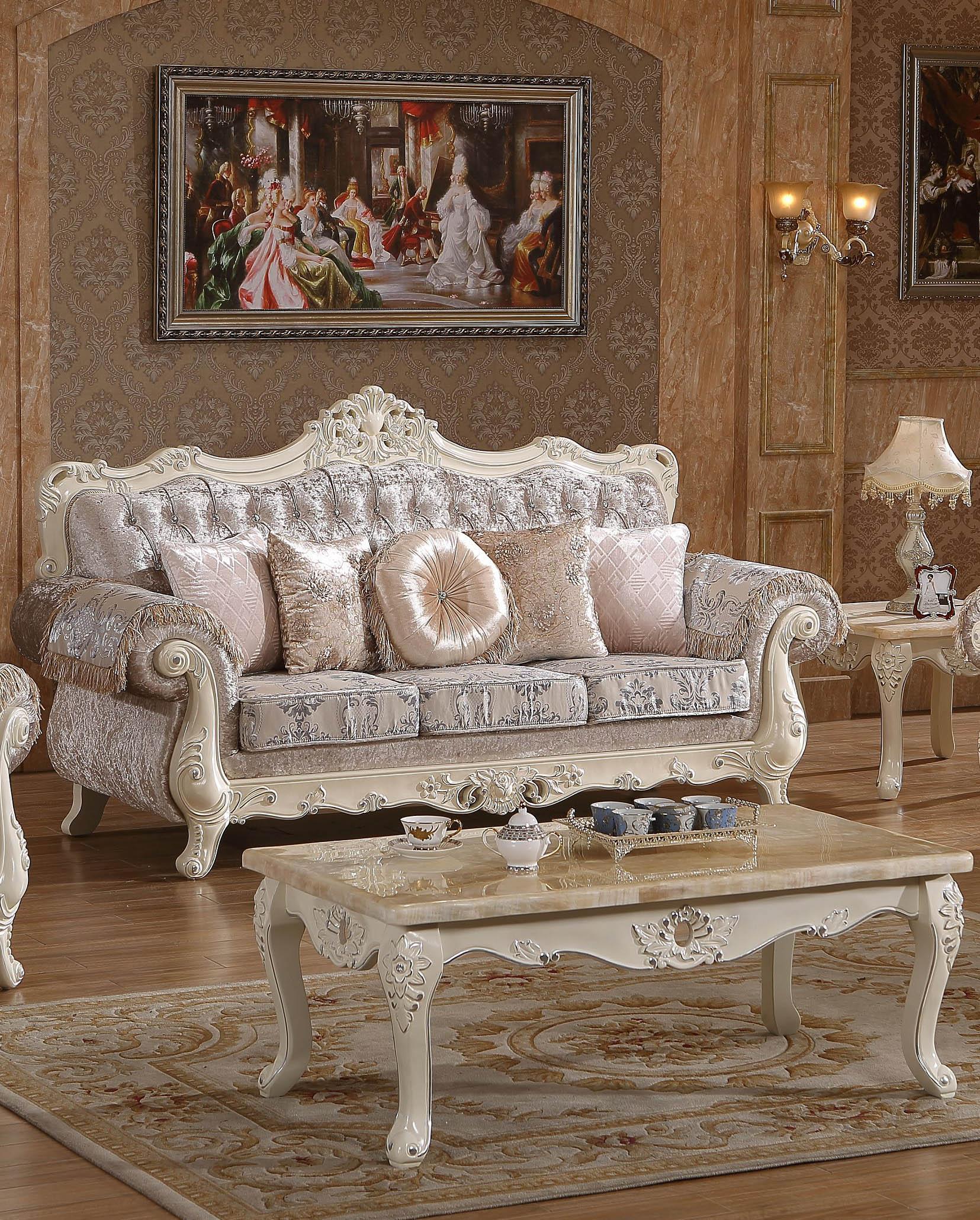 

    
Meridian Furniture 638 Venice Sofa SILVER CRYSTAL 638-Venice-Silver Crystal-Sofa
