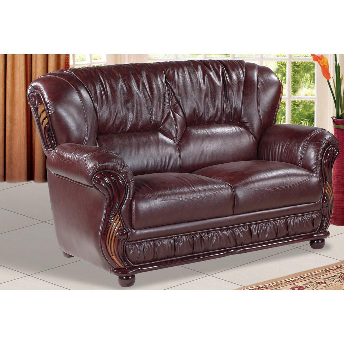 

                    
Meridian Furniture 639 Mina Burgundy Sofa Loveseat Burgundy Bonded Leather Purchase 
