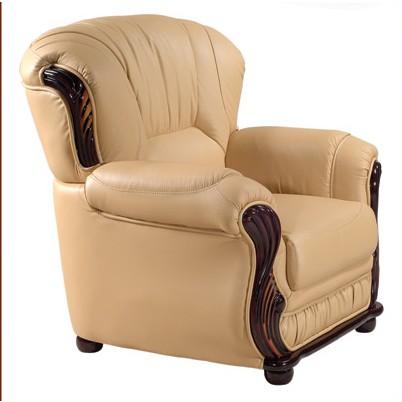 

    
639-Mina-Cappuccino-Set-3 Meridian Furniture Sofa Loveseat and Chair Set
