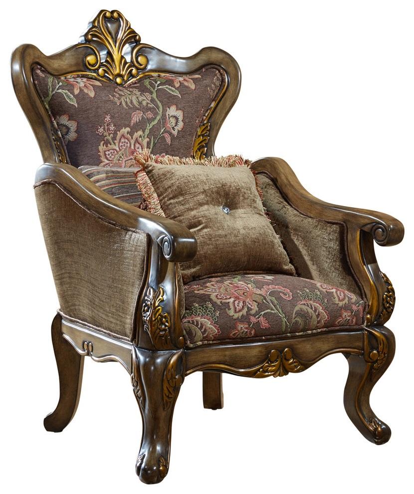 

    
656-Stefania-Set-3 Meridian Furniture Sofa Loveseat and Chair Set
