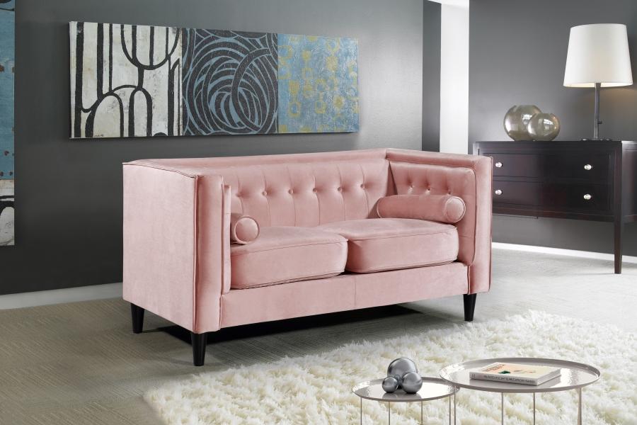 

    
00704831400069642 Taylor Sofa Loveseat and Chair Set
