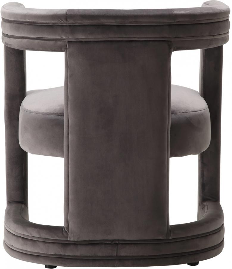 

    
530Grey-Set-2 Meridian Furniture Accent Chair Set
