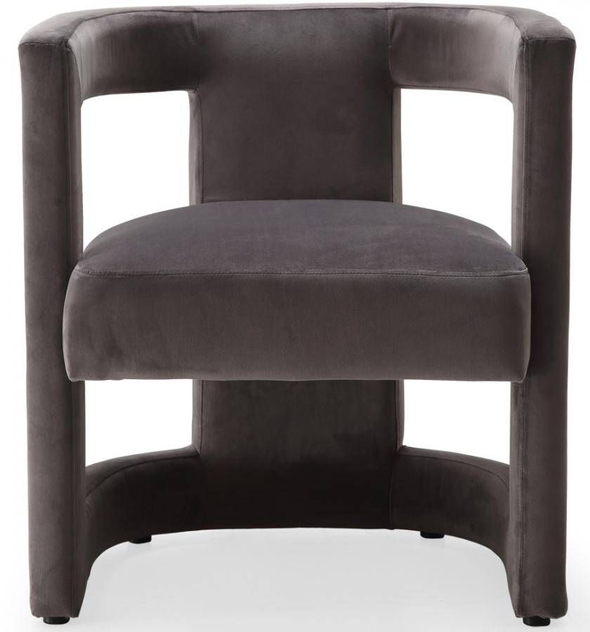

    
Meridian Furniture Blair 530Grey-Set-4 Accent Chair Set Gray 530Grey-Set-4

