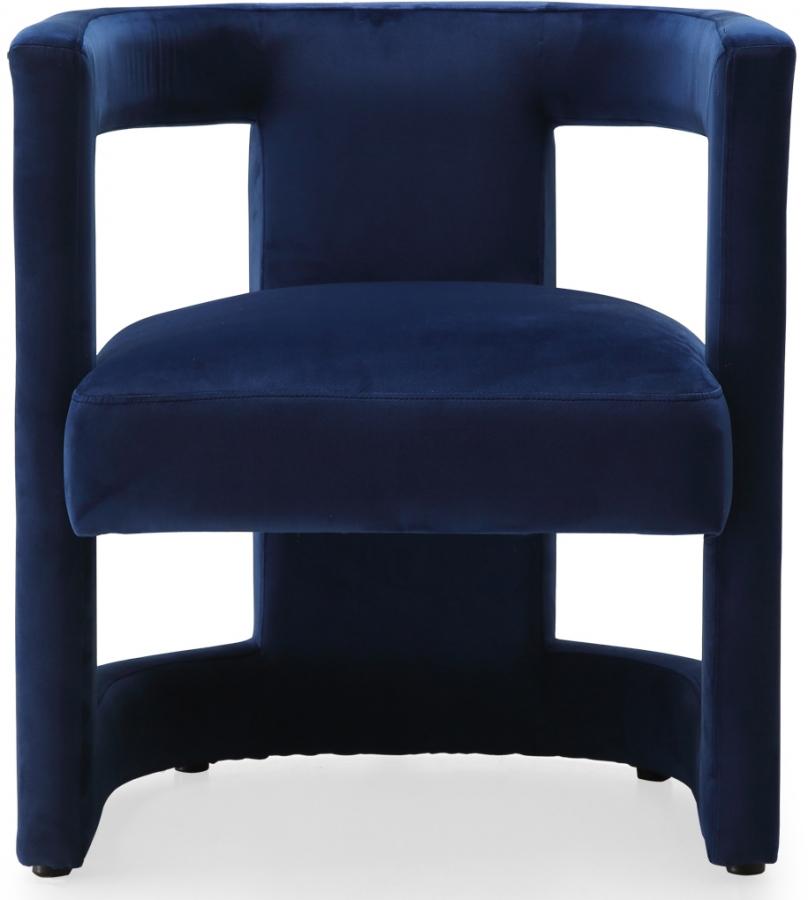 

    
Meridian Furniture Blair 530Navy-Set-2 Accent Chair Set Navy blue 530Navy-Set-2

