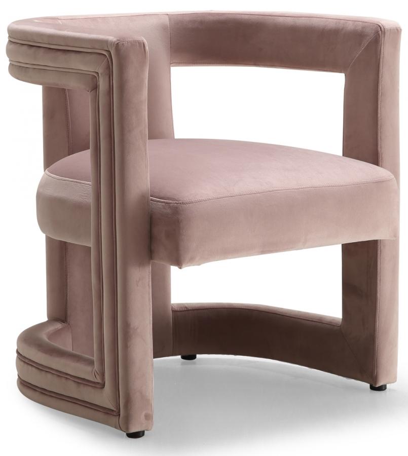 

    
Meridian Furniture Blair 530Pink-Set-4 Accent Chair Set Pink 530Pink-Set-4

