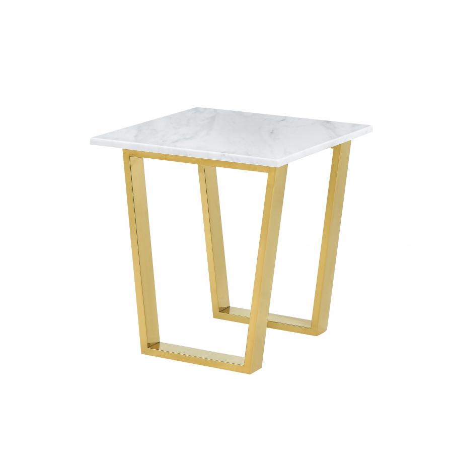 

    
Meridian Furniture Cameron 212-C-Set -3 Coffee Table Set Chrome/White/Gold 212-C-Set -3
