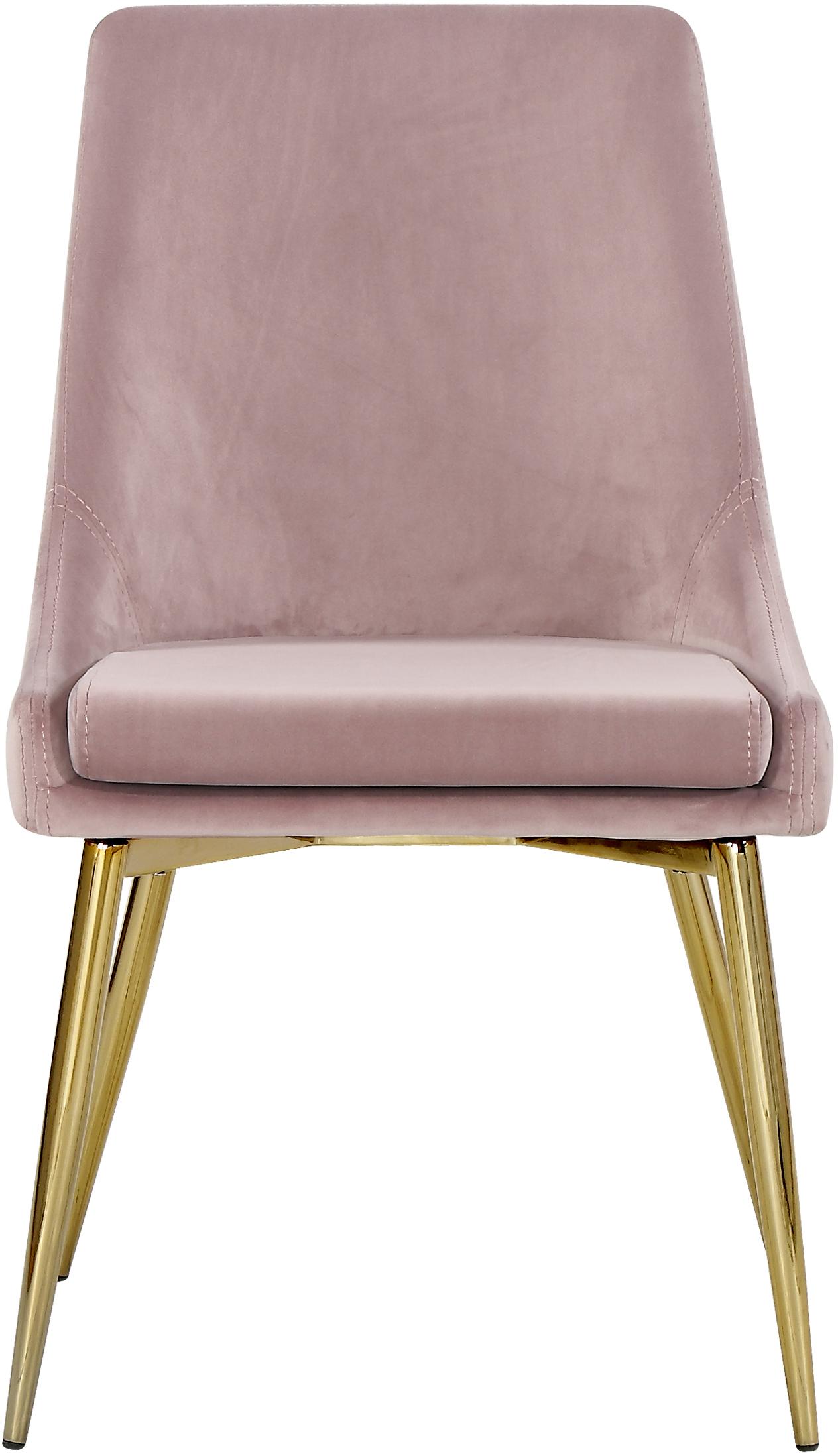 

    
Meridian Furniture 739-T-783Pink-C Dining Table Set Pink/Gold/Black 739-T-783Pink-C-Set-7
