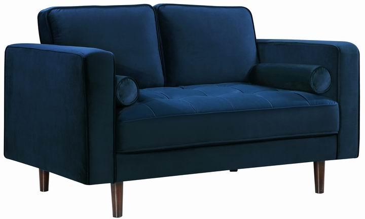 

    
Meridian Furniture Emily 625Navy-S-Set-2 Sofa Set Navy blue 625Navy-S-Set-2
