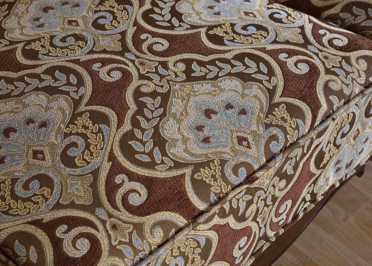 

                    
Meridian Furniture Modena Sofa Loveseat Rich Cherry Fabric Purchase 
