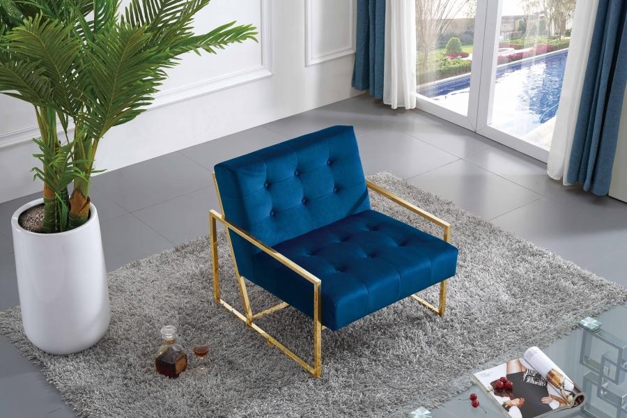 

    
Meridian Furniture Pierre 523Navy-Set-2 Accent Chair Set Navy blue 523Navy-Set-2

