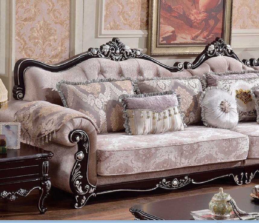 

        
Meridian Furniture 697 Valentino Sectional Sofa Cherry Fabric 00635963991388
