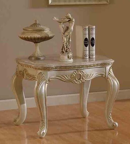 

    
Meridian Furniture Marquee Coffee Table Pearl White Meridian-Marquee-Pearl White-Coffee Table-Set-3
