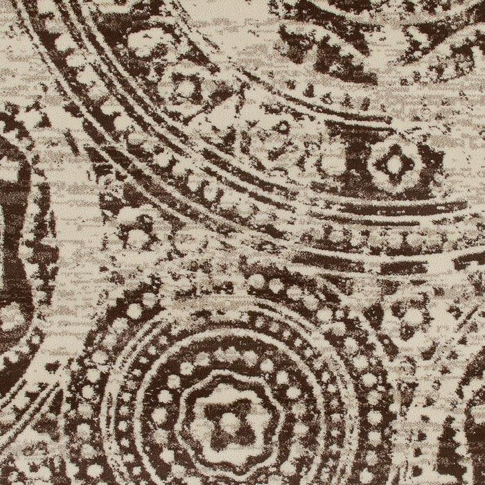 

    
Art Carpet Merlo Coins Round Area Rug Beige OJAR00031455
