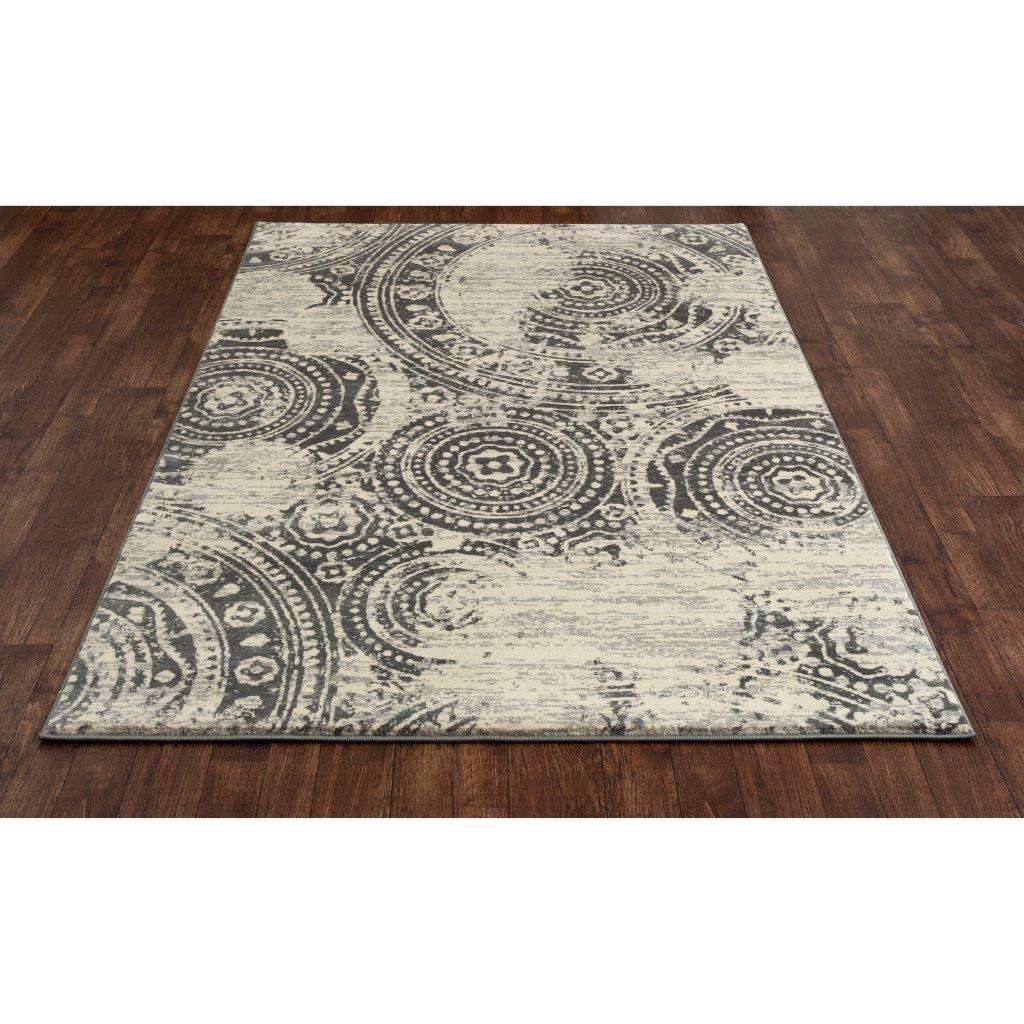 

    
Art Carpet Merlo Coins Area Rug Gray OJAR00031558
