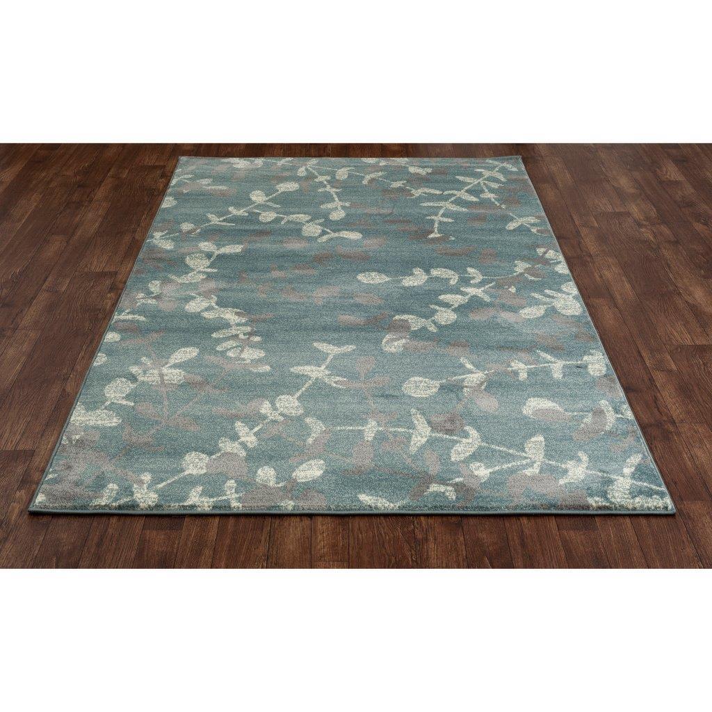 

    
Art Carpet Merlo Eucalyptus Runner Aqua OJAR00032328
