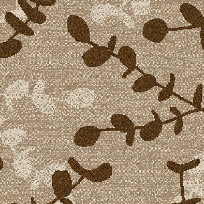 

        
Art Carpet Merlo Eucalyptus Area Rug Beige  682604072159
