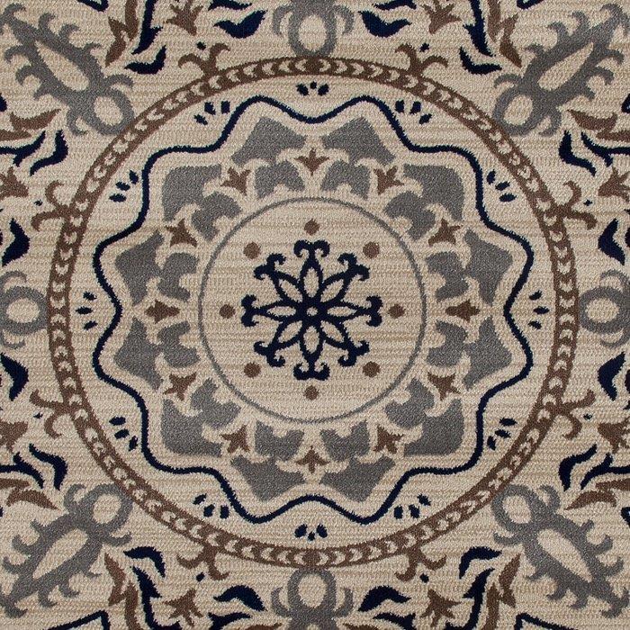 

    
Art Carpet Merlo Fanciful Round Area Rug Beige OJAR00031655

