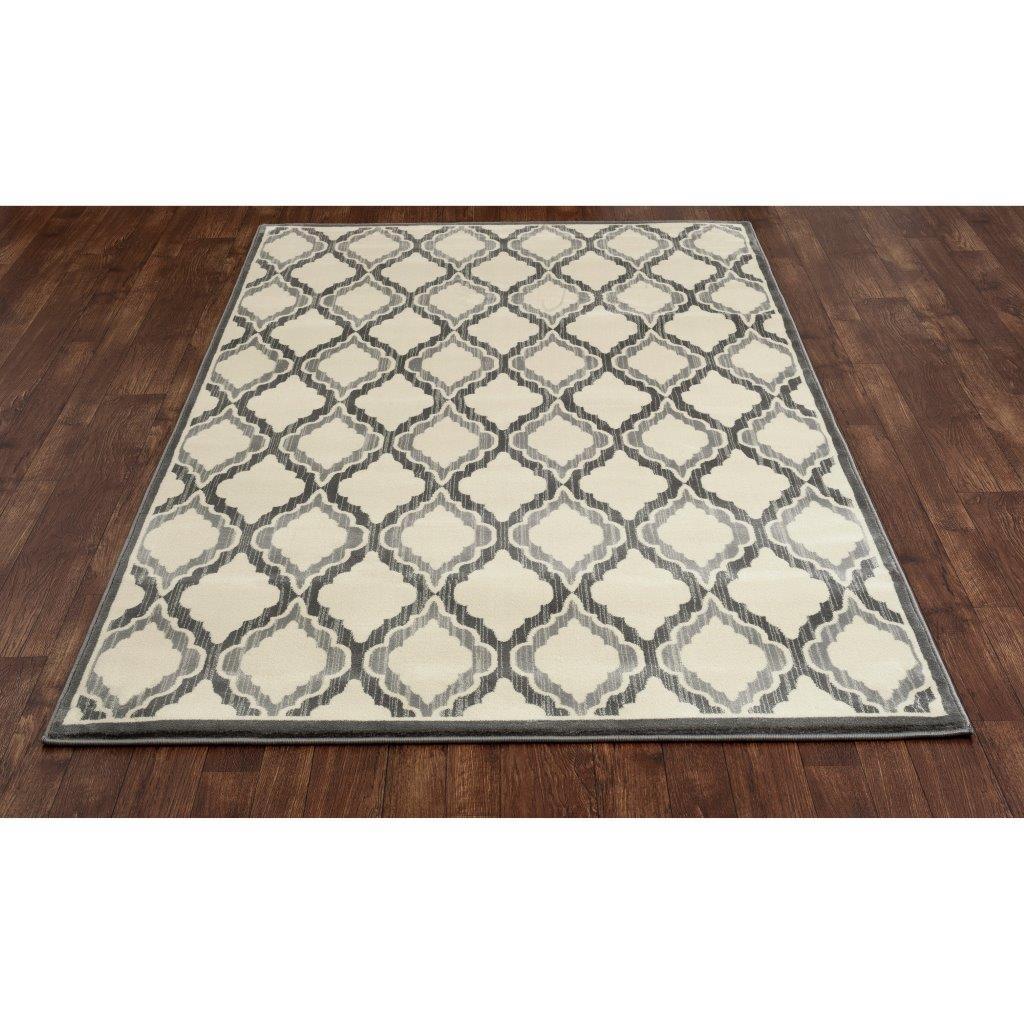 

    
Art Carpet Merlo Hopscotch Runner Gray OJAR00032028
