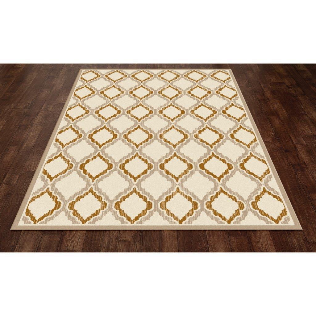 

    
Art Carpet Merlo Hopscotch Area Rug Light Beige OJAR00031923
