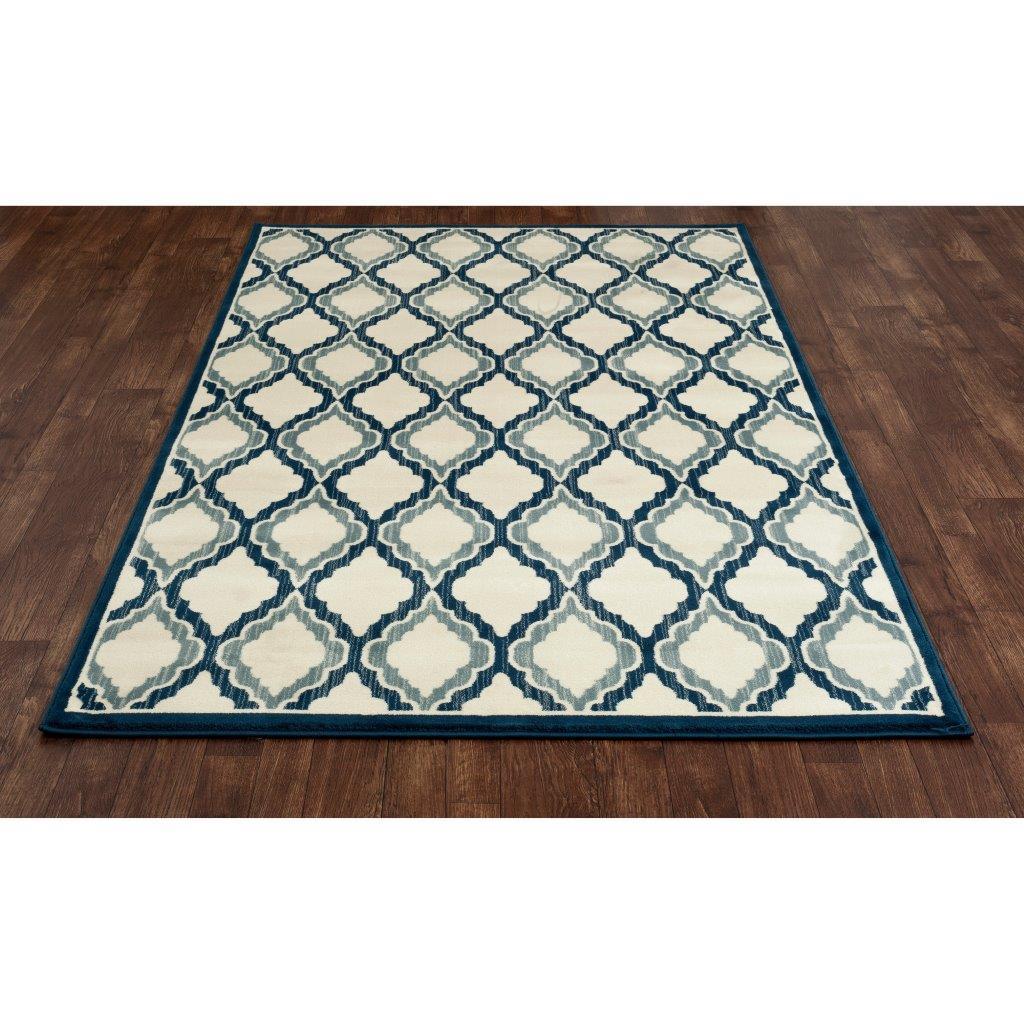 

    
Art Carpet Merlo Hopscotch Area Rug Blue OJAR00032123
