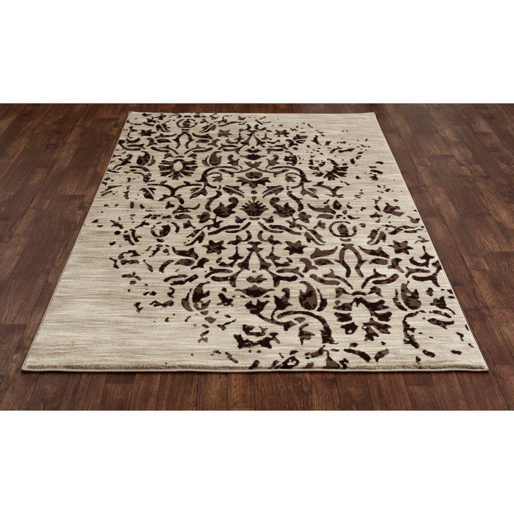 

    
Art Carpet Merlo Isabella Area Rug Beige OJAR00031123
