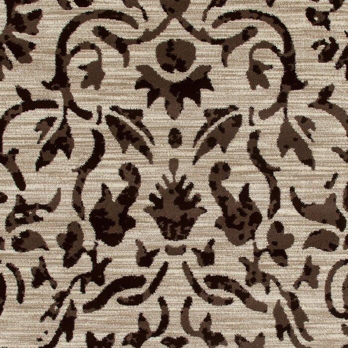 

        
Art Carpet Merlo Isabella Area Rug Beige  682604072043

