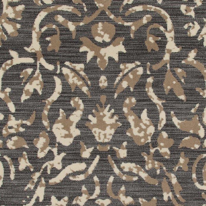 

        
Art Carpet Merlo Isabella Area Rug Gray  682604072050
