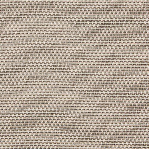 

        
662896036947Cream Fabric Decorative Screen Print Armchair LILLIAN by Caracole
