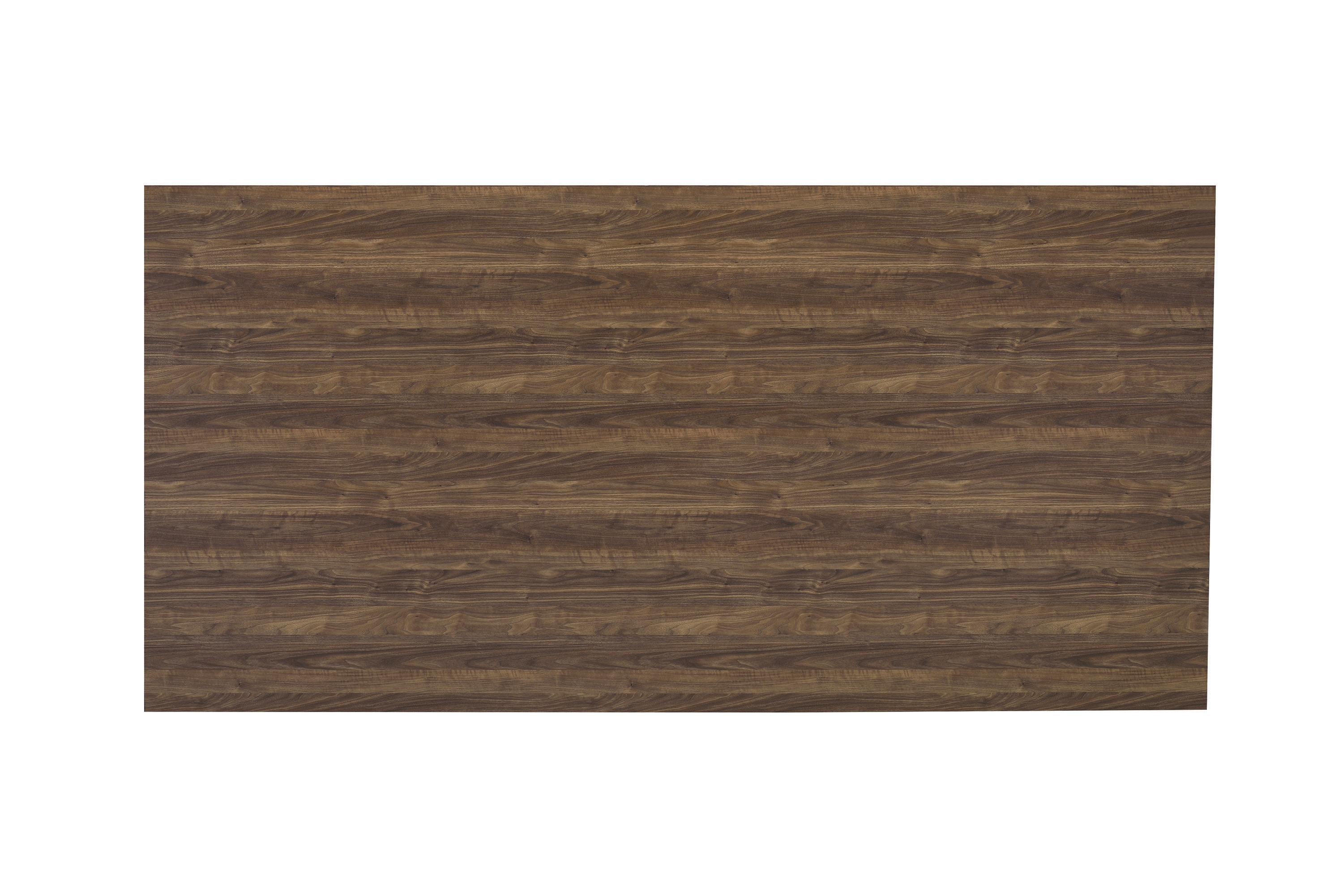 

                    
Buy Mid-century Modern Aged Walnut Metal & Wood Writing Desk Coaster 804291 Laxton
