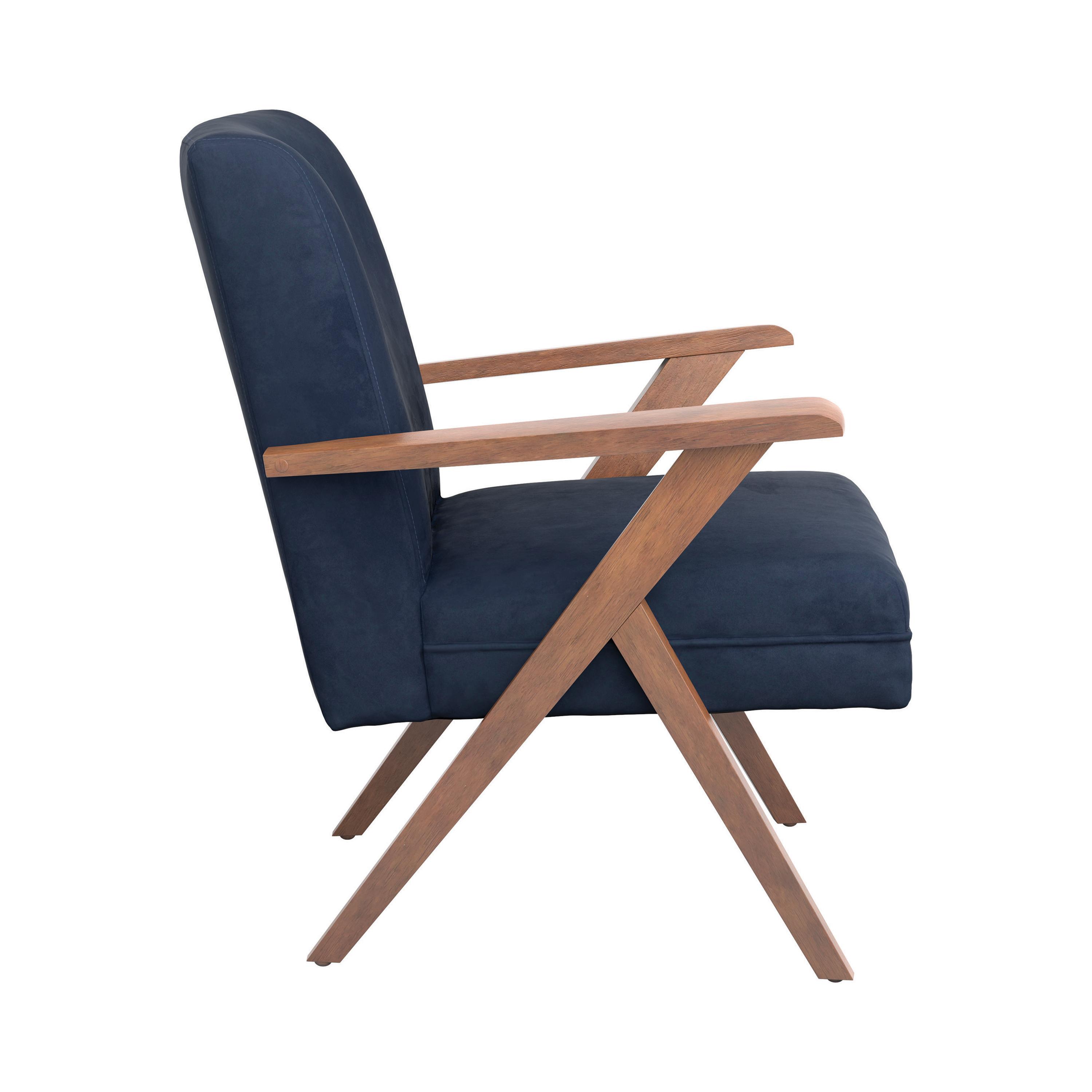 

    
905415 Coaster Accent Chair
