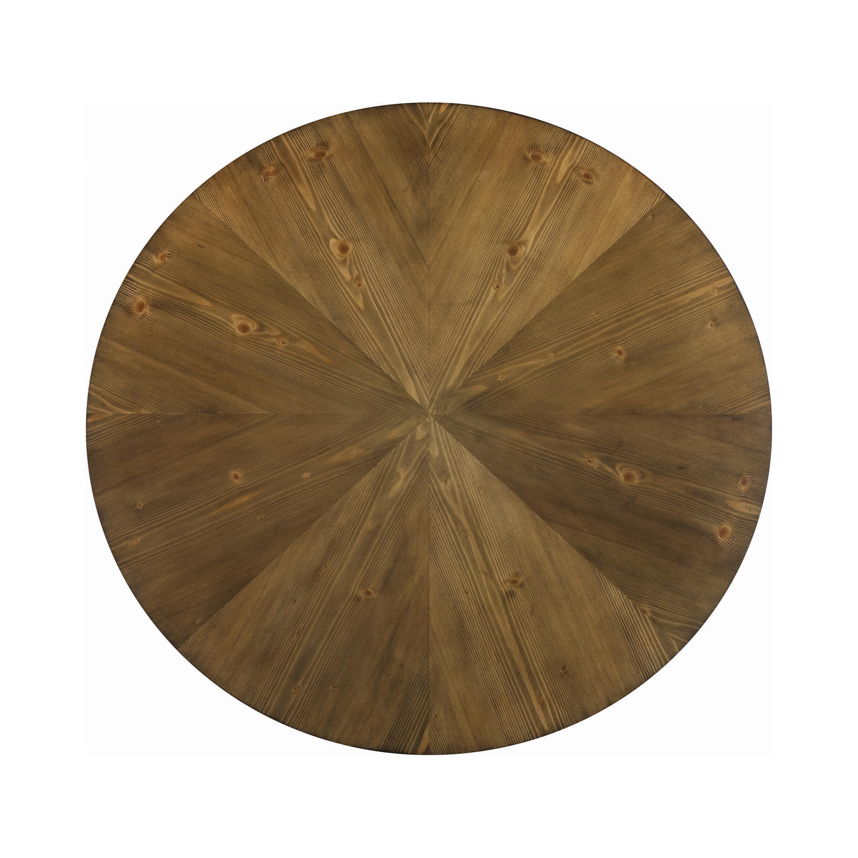

    
Mid-century Modern Dark Brown Wood Coffee Table Coaster 722898

