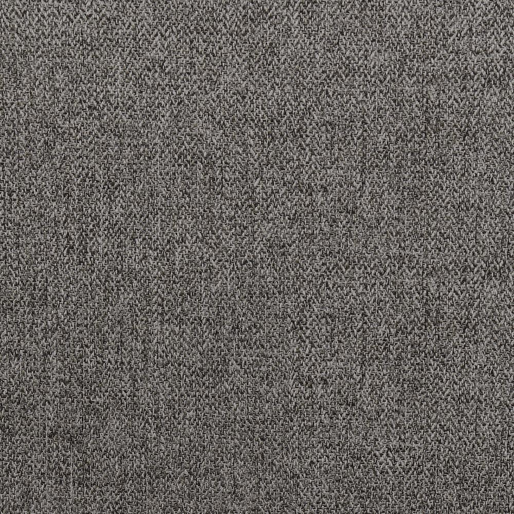 

    
905392 Mid-century Modern Gray Woven Fabric Accent Chair Coaster 905392
