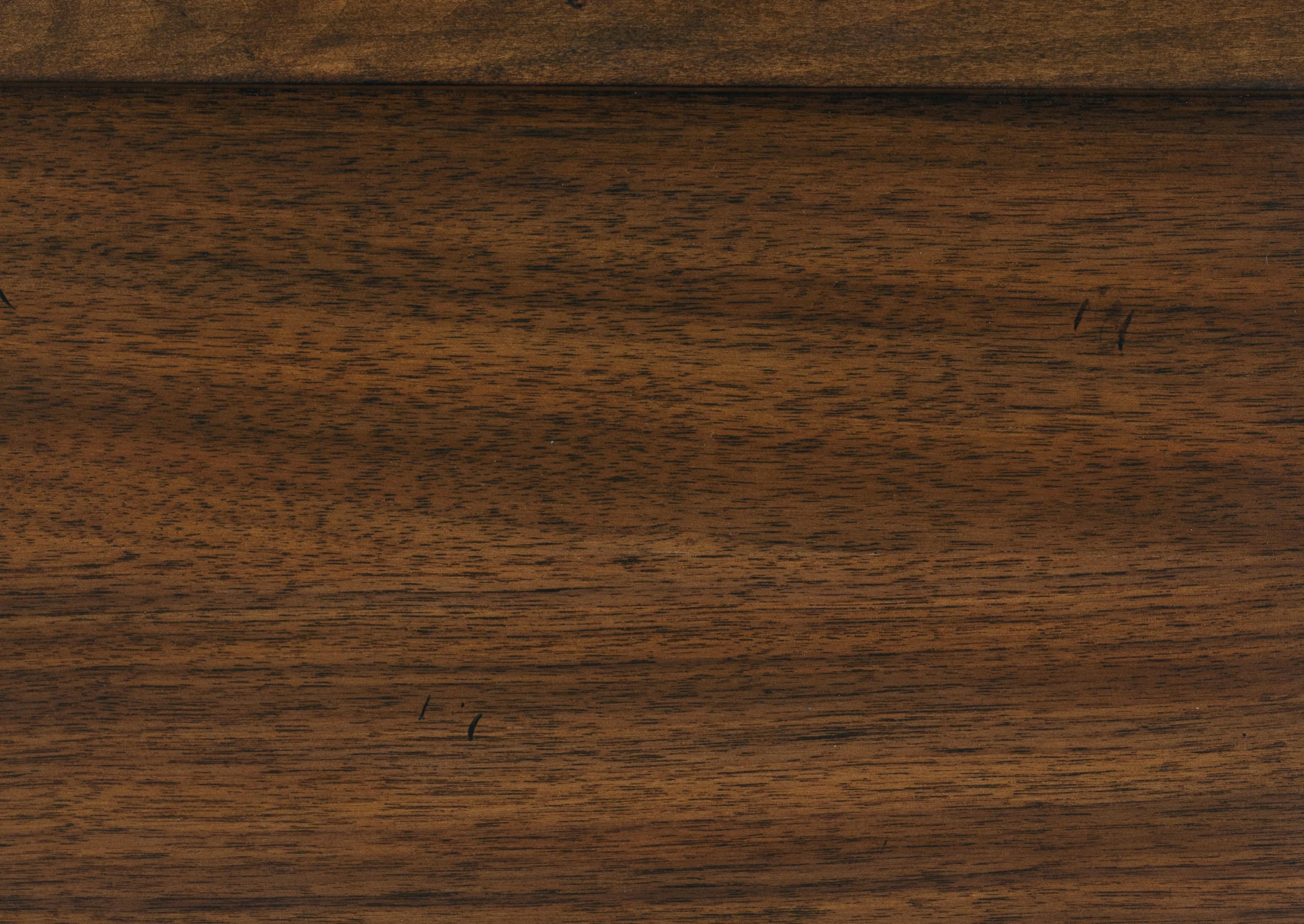 

    
1711NC-5 Mid-Century Modern Walnut Wood Dresser Homelegance 1711NC-5 Raku
