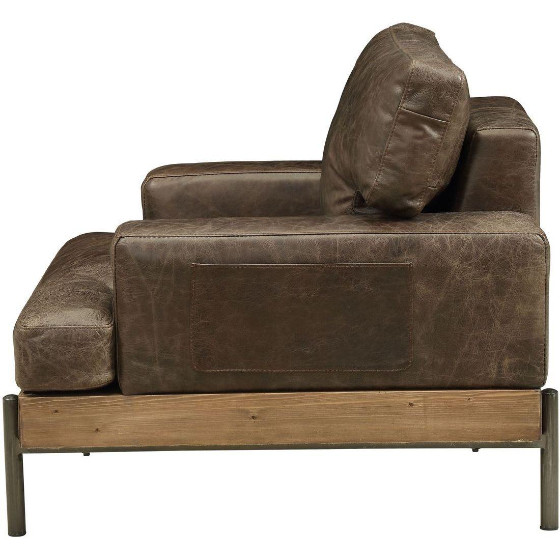 

    
Loon Peak® SKU: W002554435 Oversized Chair Oak/Chocolate/Brown SKU: W002554435
