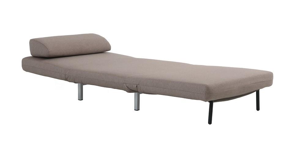 

    
LK06-1 Sofa bed
