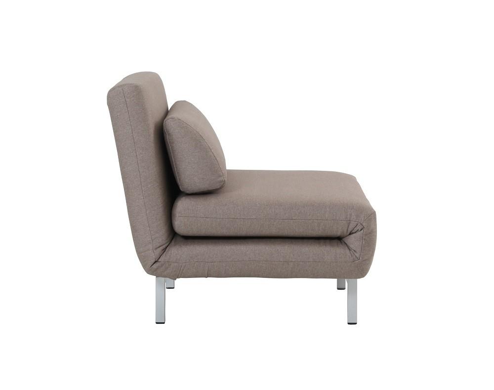 

    
J&M Furniture LK06-1 Sofa bed Beige SKU188602
