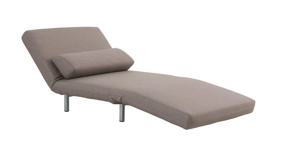 

                    
J&M Furniture LK06-1 Sofa bed Beige Fabric Purchase 
