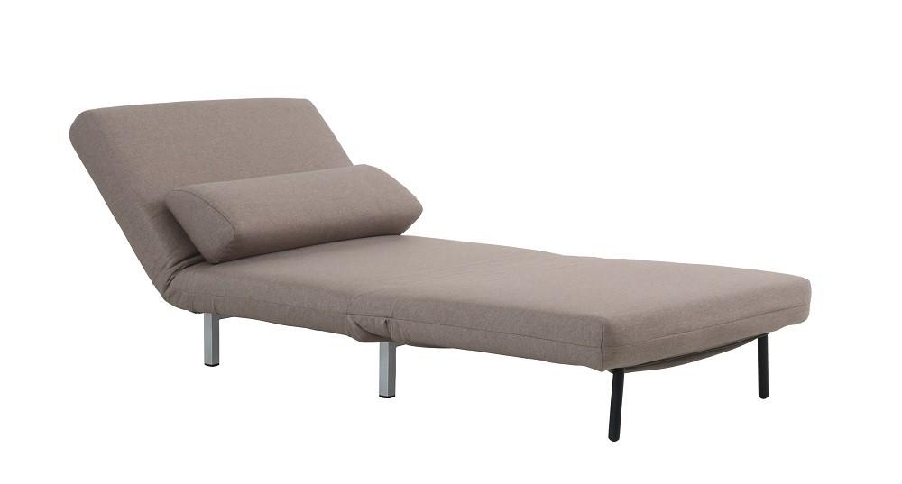 

    
SKU188602 J&M Furniture Sofa bed

