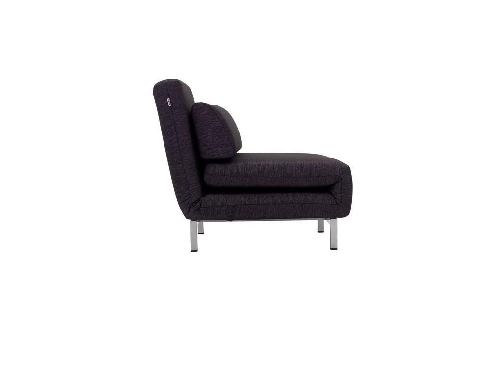 

    
J&M Furniture LK06-1 Sofa bed Black SKU176016
