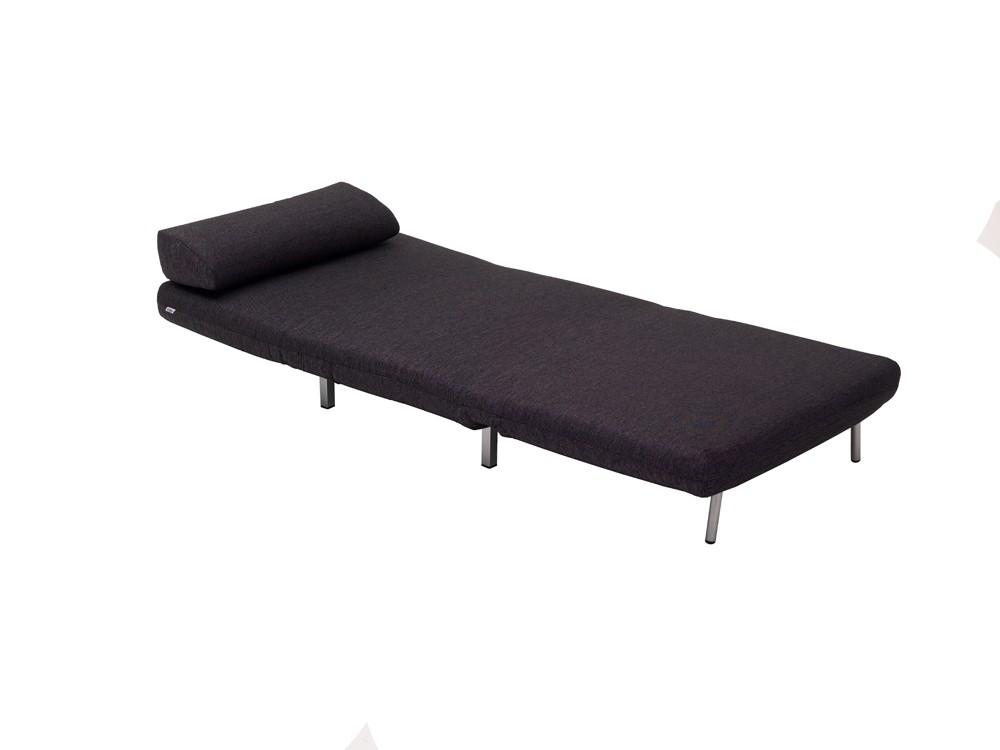 

                    
J&M Furniture LK06-1 Sofa bed Black Fabric Purchase 

